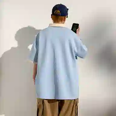 IGOI Polo
