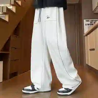 IGOI cleanfitLOGOvibe