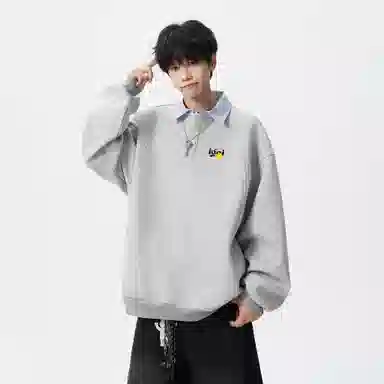 IGOI cleanfitpolologo