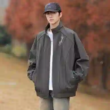 IGOI cityboylogovibe