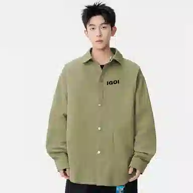 IGOI LOGOcityboy