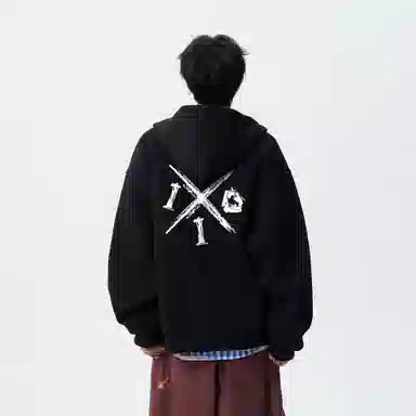 IGOI cleanfitLOGO