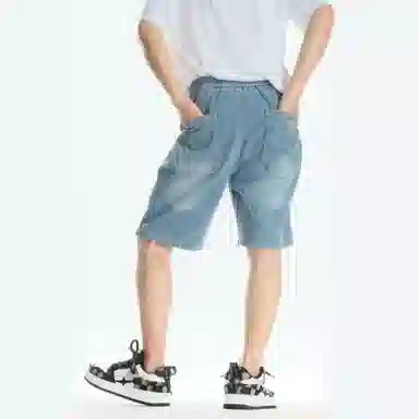 IGOI