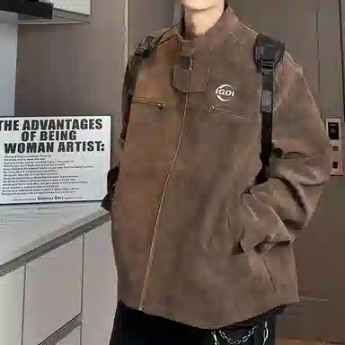 IGOI cleanffitlogoPU