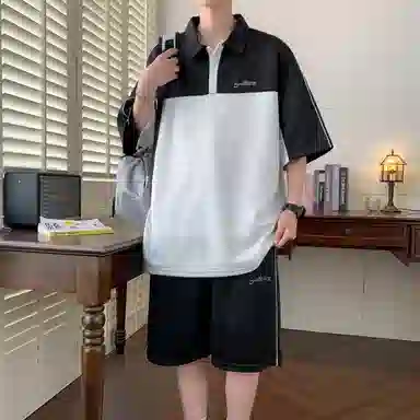 IGOI
