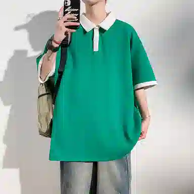 IGOI Polo