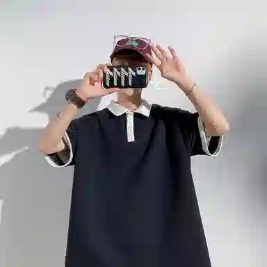 IGOI Polo