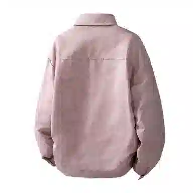 IGOI LOGOcityboy