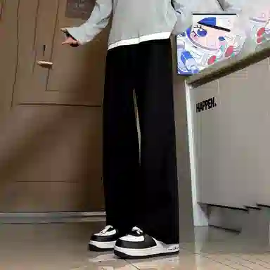 IGOI CleanFit