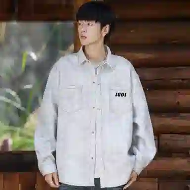IGOI LOGOcityboy