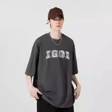 IGOI T