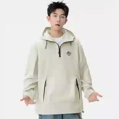 IGOI logocleanfit
