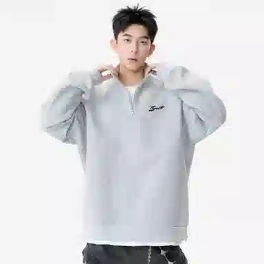 IGOI cleanfitlogo