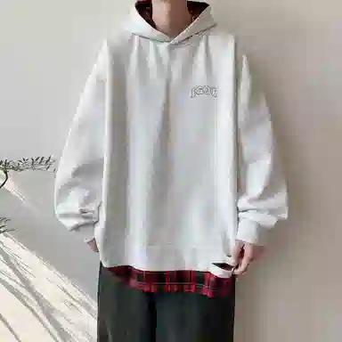 IGOI cleanfitlogo