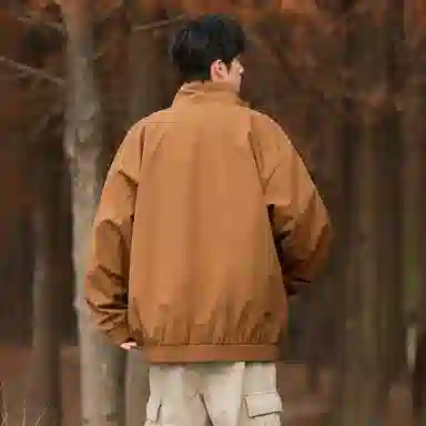 IGOI cityboylogovibe