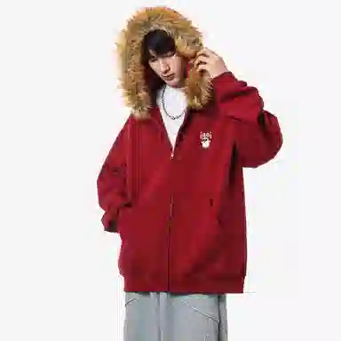 IGOI cleanfit