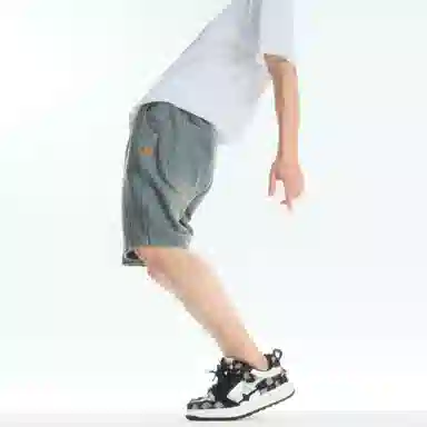 IGOI