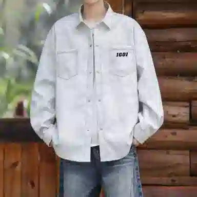 IGOI LOGOcityboy