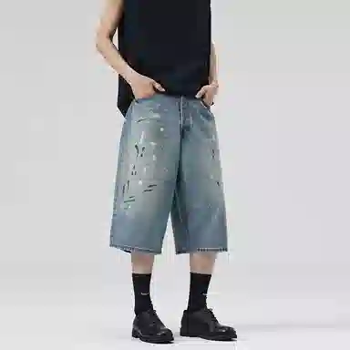 IGOI