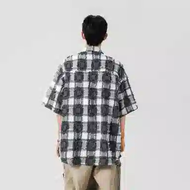 IGOI