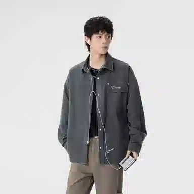 IGOI cleanfitLogo