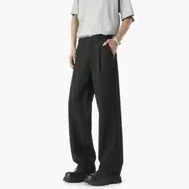 IGOI cleanfit