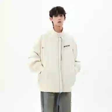 IGOI cityboyLOGO