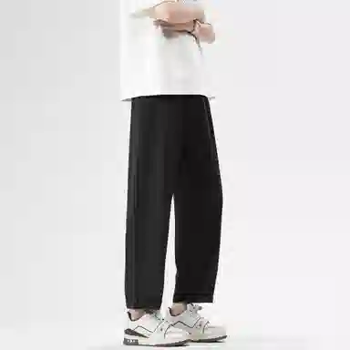 IGOI cleanfit