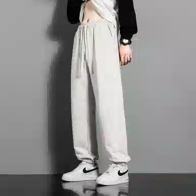 IGOI cleanfit