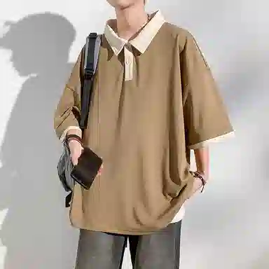 IGOI Polo