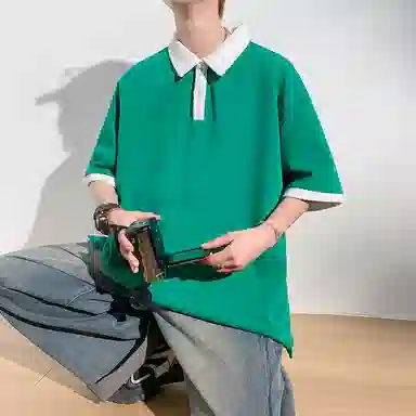 IGOI Polo