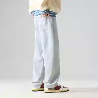 IGOI