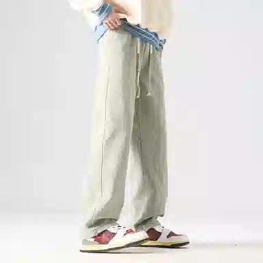 IGOI