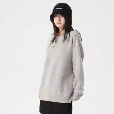 IGOI