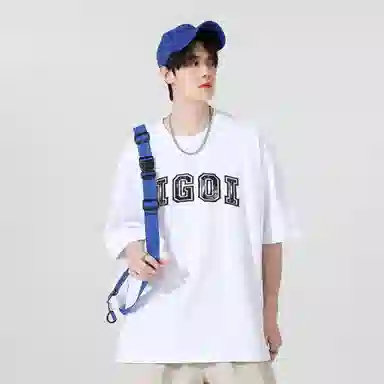 IGOI T