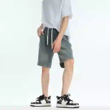 IGOI