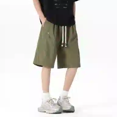 IGOI