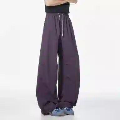 IGOI cleanfit
