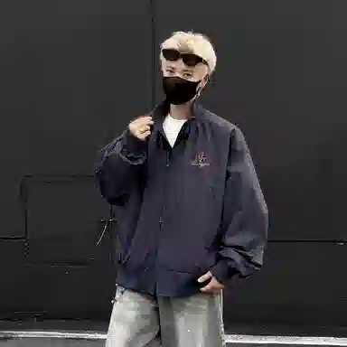 IGOI vibecleanfitlogo