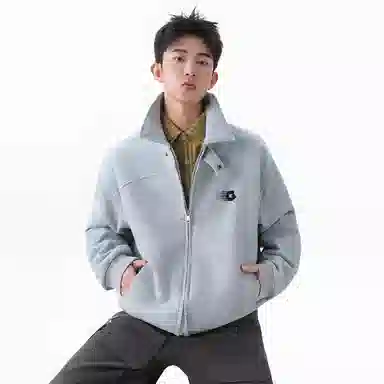 IGOI cityboylogo