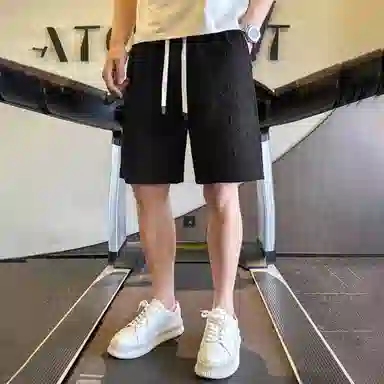 IGOI cityboy