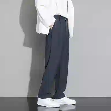 IGOI