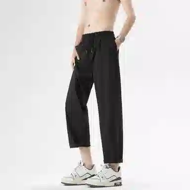 IGOI cleanfit