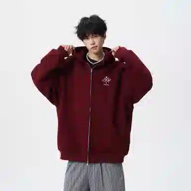 IGOI cleanfitLOGO