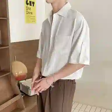 IGOI