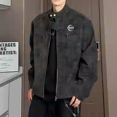 IGOI cleanffitlogoPU