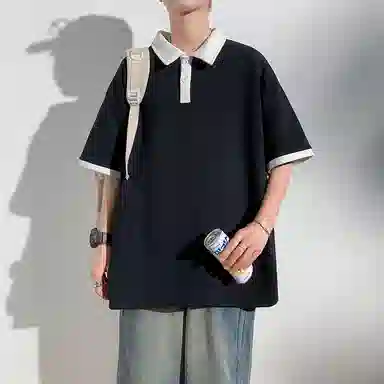 IGOI Polo