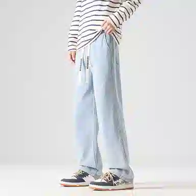 IGOI