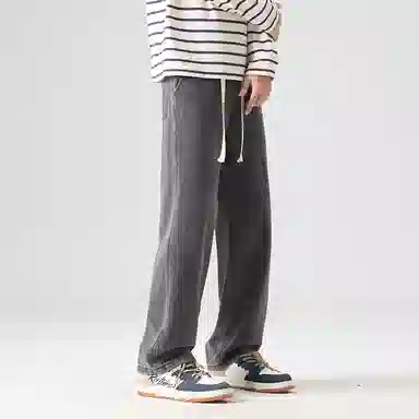 IGOI