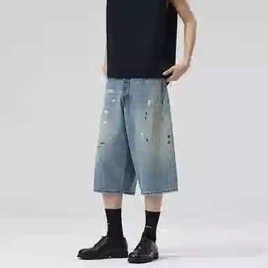 IGOI